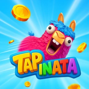 TAPinata